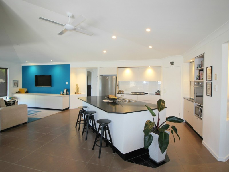 5 Buccaneers Court, Yamba NSW 2464
