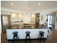 5 Buccaneers Court, Yamba NSW 2464