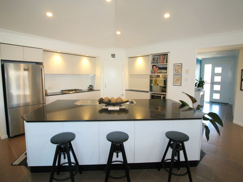 5 Buccaneers Court, Yamba NSW 2464