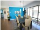 5 Buccaneers Court, Yamba NSW 2464