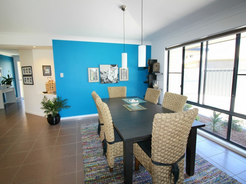 5 Buccaneers Court, Yamba NSW 2464