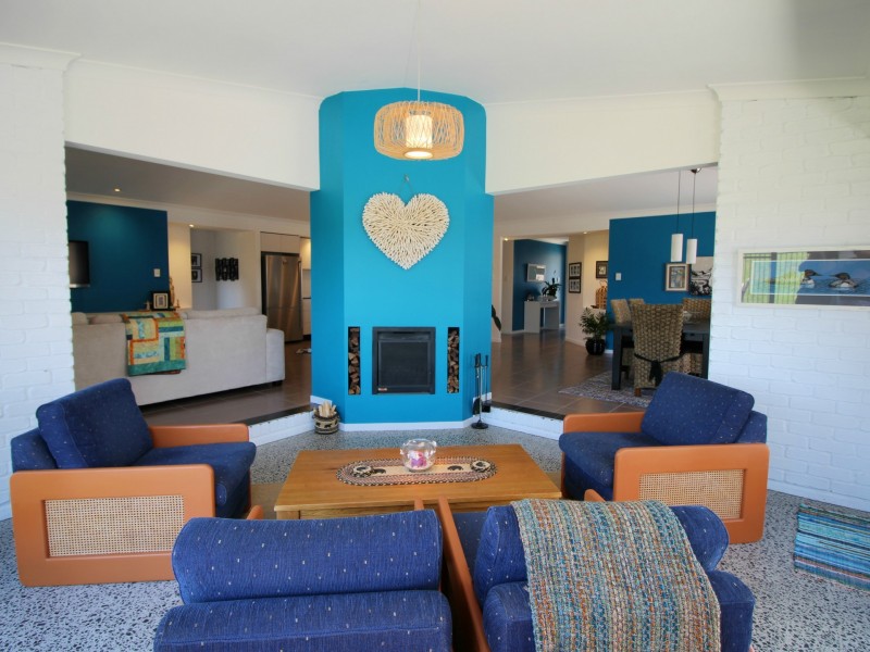 5 Buccaneers Court, Yamba NSW 2464