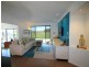 5 Buccaneers Court, Yamba NSW 2464