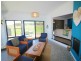 5 Buccaneers Court, Yamba NSW 2464