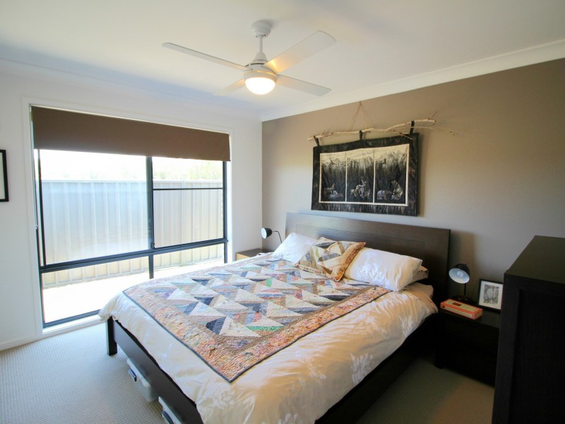 5 Buccaneers Court, Yamba NSW 2464