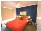 5 Buccaneers Court, Yamba NSW 2464