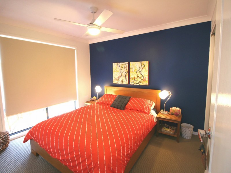 5 Buccaneers Court, Yamba NSW 2464