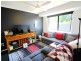 5 Buccaneers Court, Yamba NSW 2464