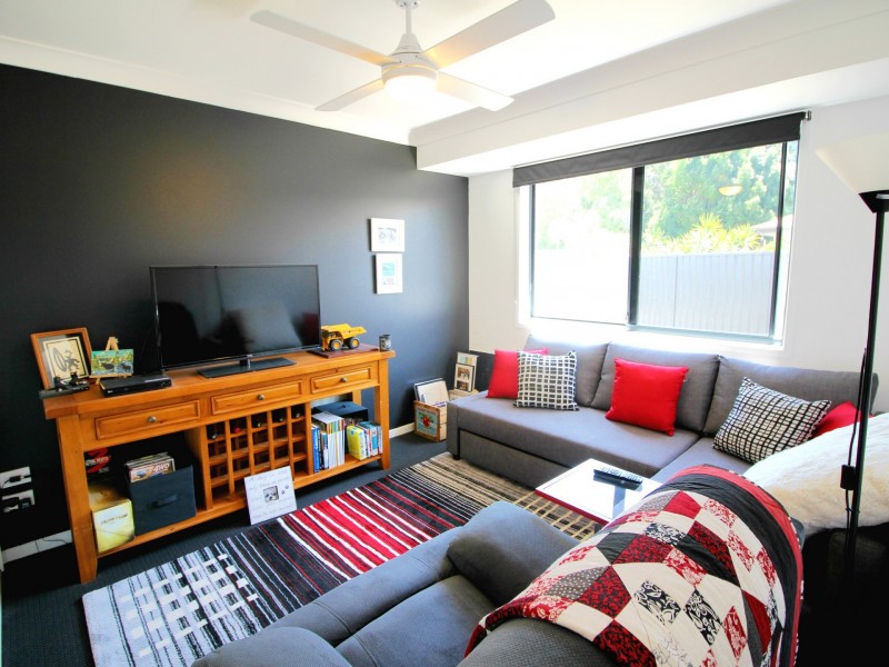 5 Buccaneers Court, Yamba NSW 2464