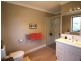 5 Buccaneers Court, Yamba NSW 2464