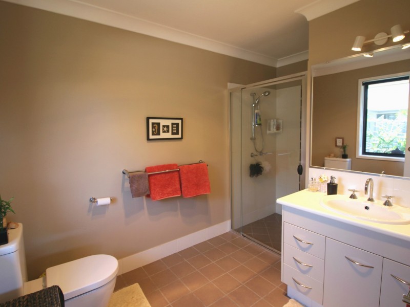5 Buccaneers Court, Yamba NSW 2464