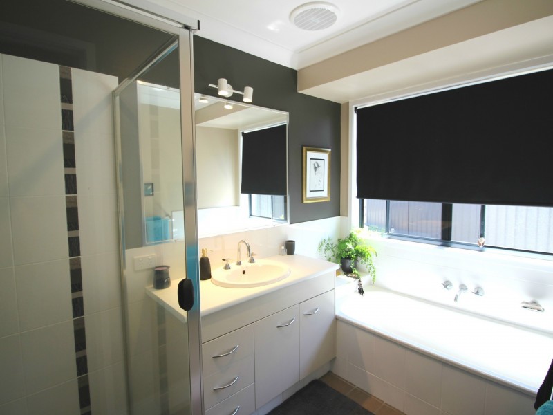 5 Buccaneers Court, Yamba NSW 2464
