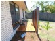 5 Buccaneers Court, Yamba NSW 2464