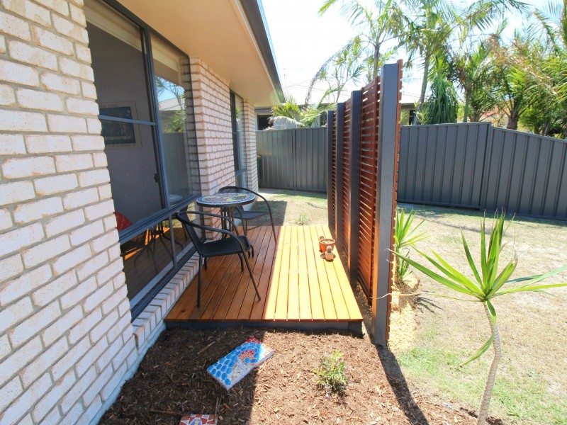 5 Buccaneers Court, Yamba NSW 2464