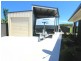 5 Buccaneers Court, Yamba NSW 2464