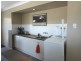 5 Buccaneers Court, Yamba NSW 2464