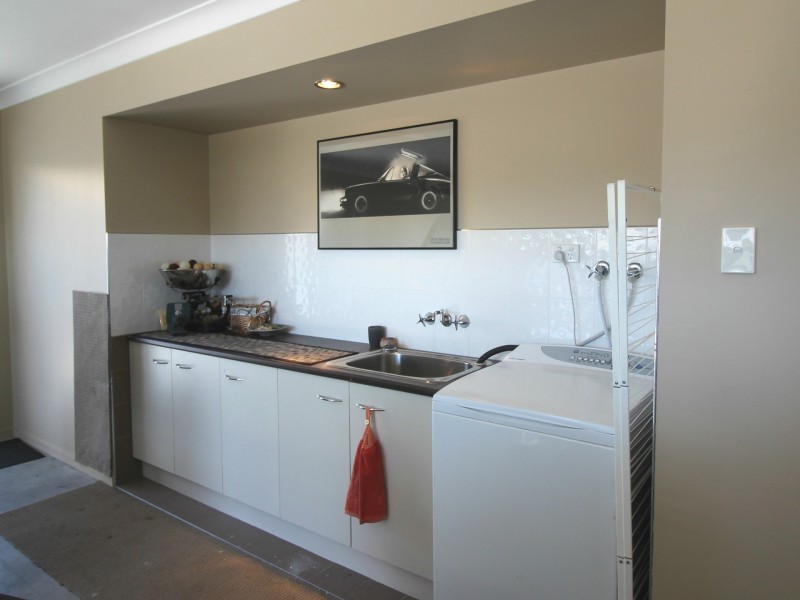 5 Buccaneers Court, Yamba NSW 2464