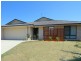 5 Buccaneers Court, Yamba NSW 2464