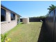 5 Buccaneers Court, Yamba NSW 2464
