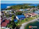 33 The Peninsula, Yamba NSW 2464