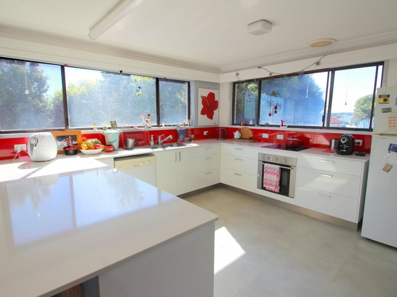33 The Peninsula, Yamba NSW 2464