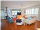 33 The Peninsula, Yamba NSW 2464