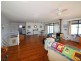 33 The Peninsula, Yamba NSW 2464