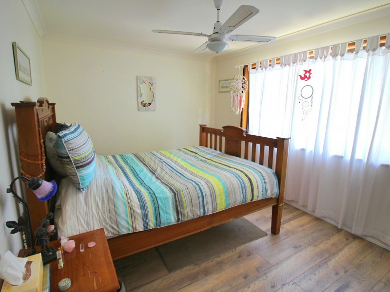 33 The Peninsula, Yamba NSW 2464