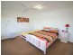 33 The Peninsula, Yamba NSW 2464