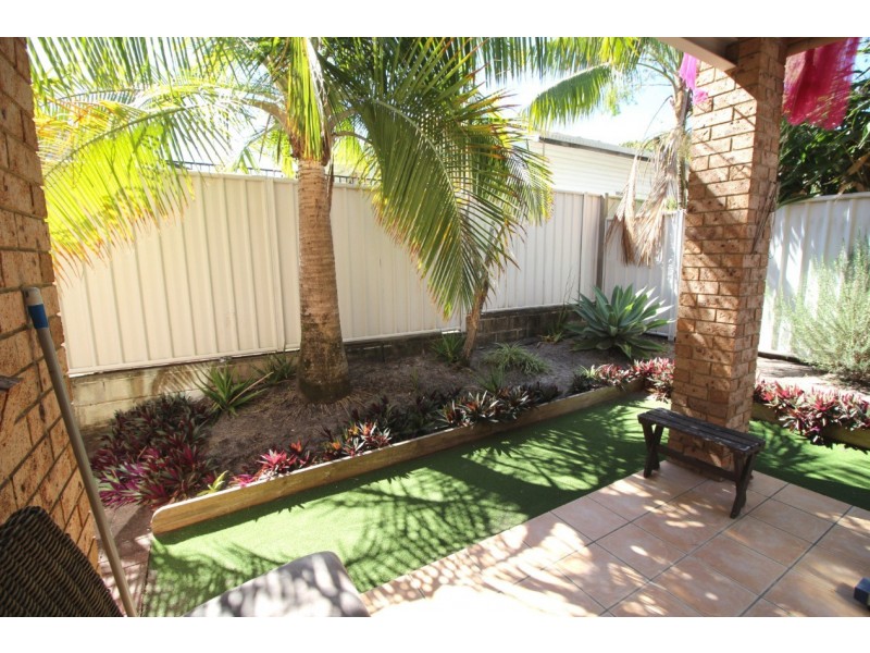 Unit 2/32 Wooli Street, Yamba NSW 2464
