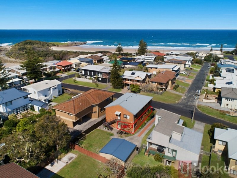 2/3 Ager Street, Yamba NSW 2464