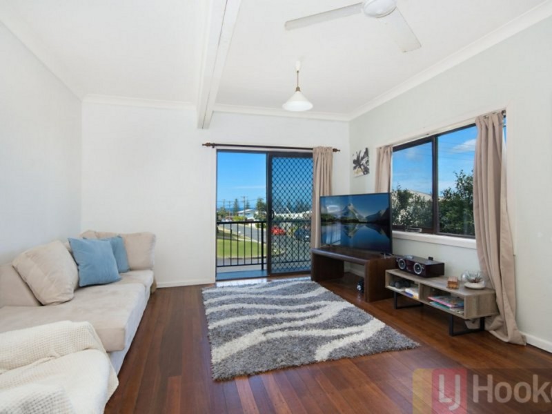 2/3 Ager Street, Yamba NSW 2464