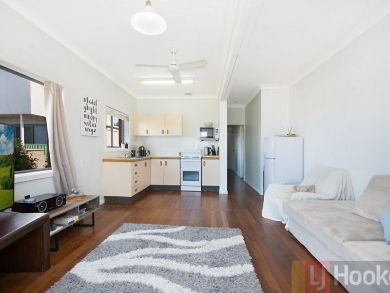 2/3 Ager Street, Yamba NSW 2464