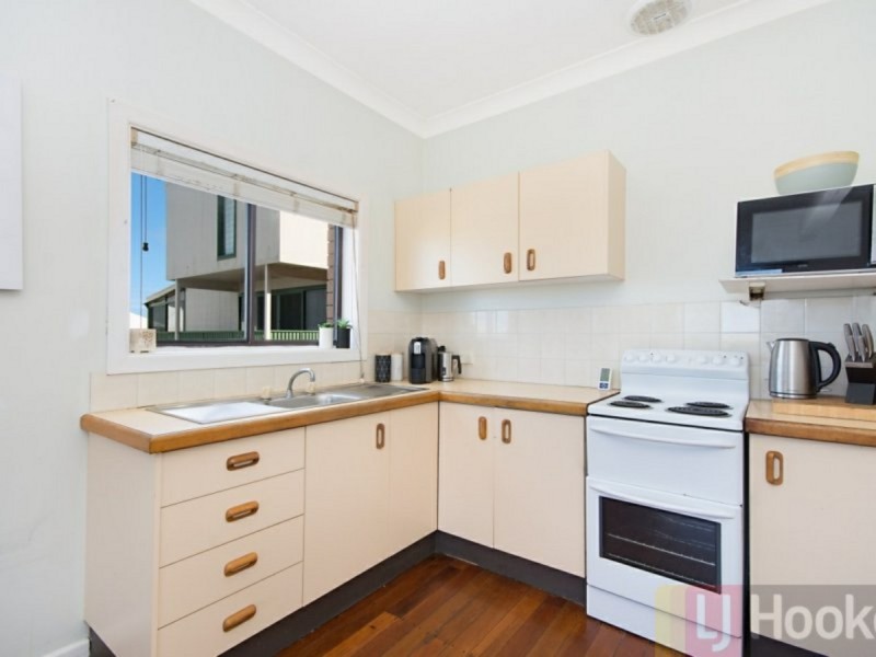 2/3 Ager Street, Yamba NSW 2464
