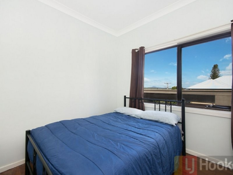 2/3 Ager Street, Yamba NSW 2464