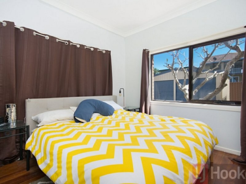 2/3 Ager Street, Yamba NSW 2464