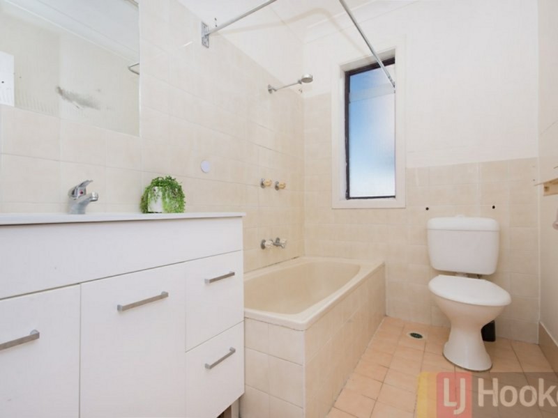 2/3 Ager Street, Yamba NSW 2464