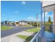 2/3 Ager Street, Yamba NSW 2464