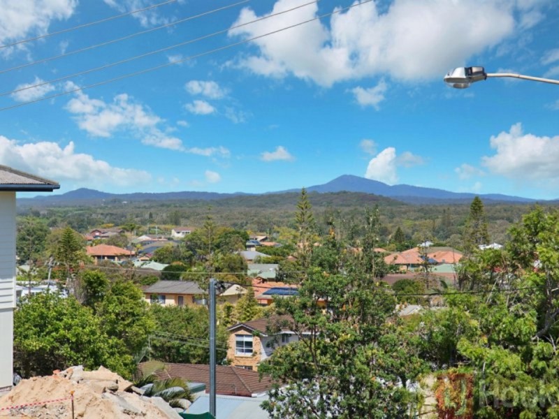 2/3 Ager Street, Yamba NSW 2464