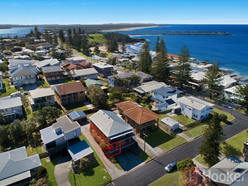 2/3 Ager Street, Yamba NSW 2464