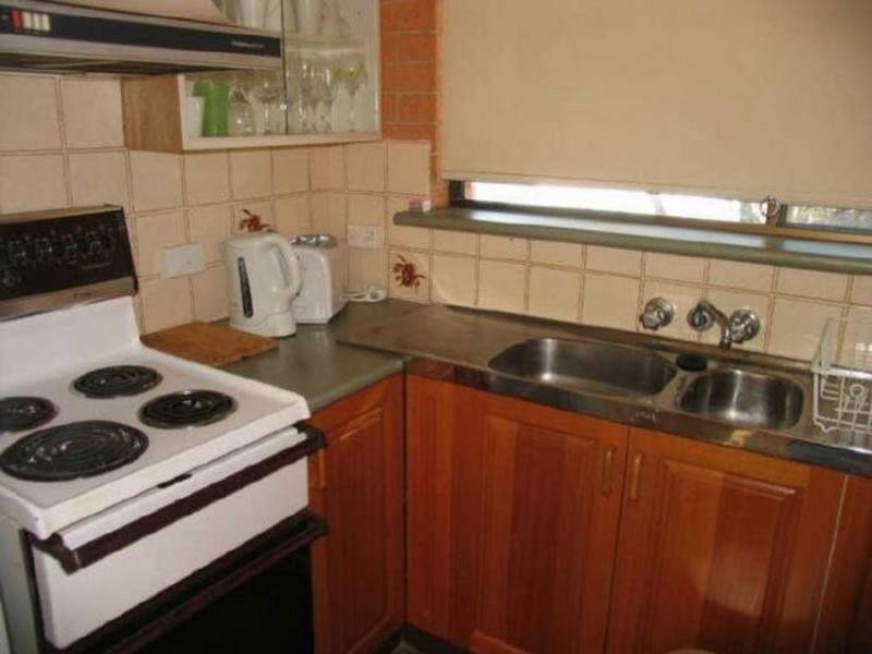 Unit 1/8 Beach Street, Yamba NSW 2464