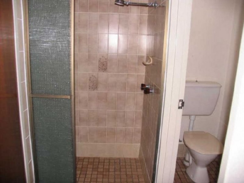 Unit 1/8 Beach Street, Yamba NSW 2464