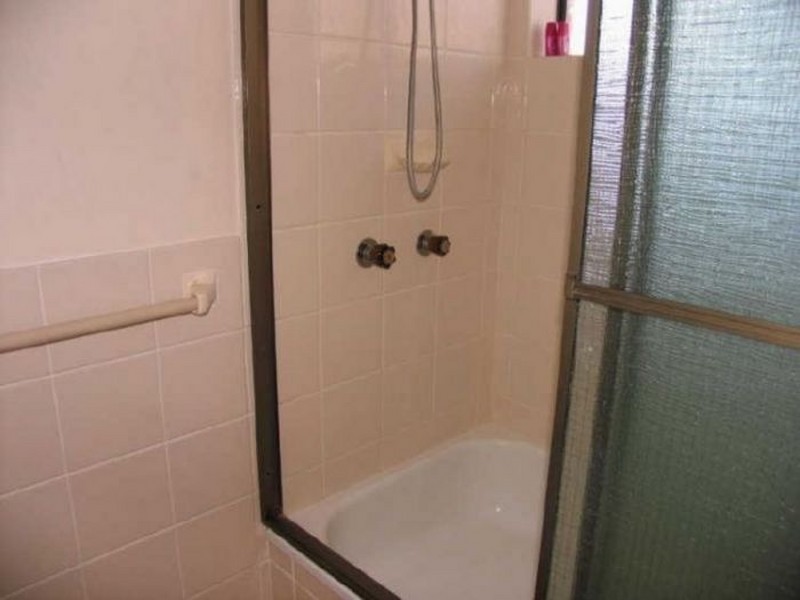 Unit 1/8 Beach Street, Yamba NSW 2464