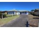 11 Abelia Avenue, Yamba NSW 2464