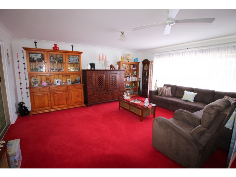 11 Abelia Avenue, Yamba NSW 2464