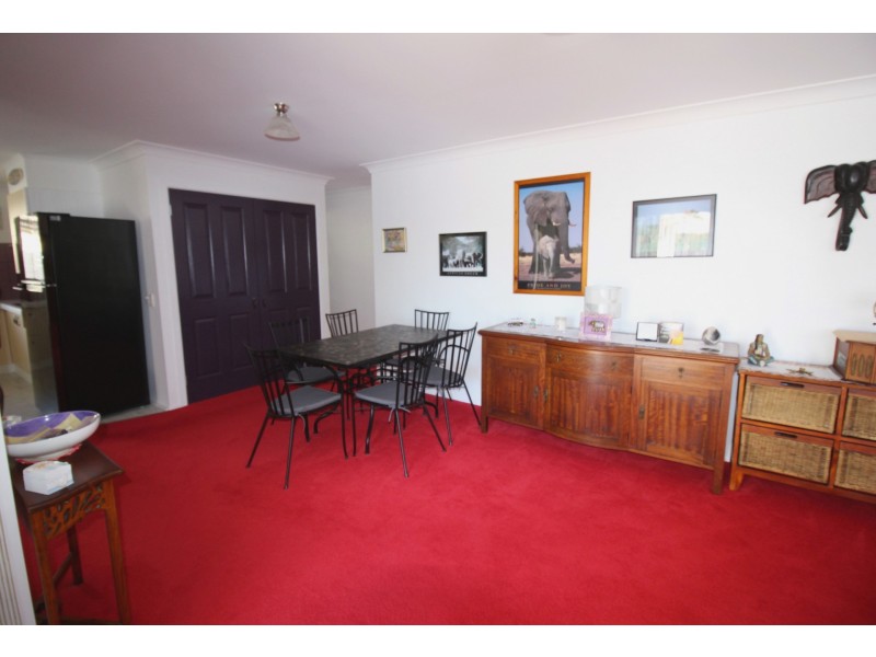 11 Abelia Avenue, Yamba NSW 2464