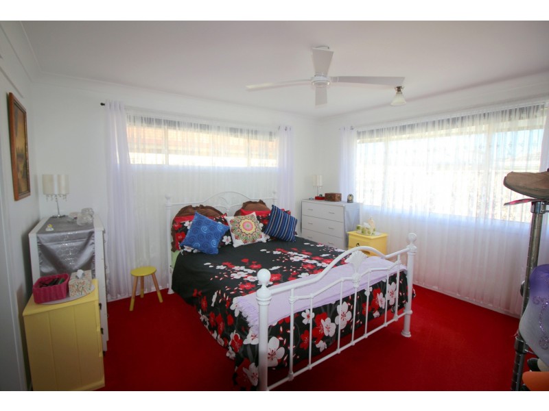 11 Abelia Avenue, Yamba NSW 2464