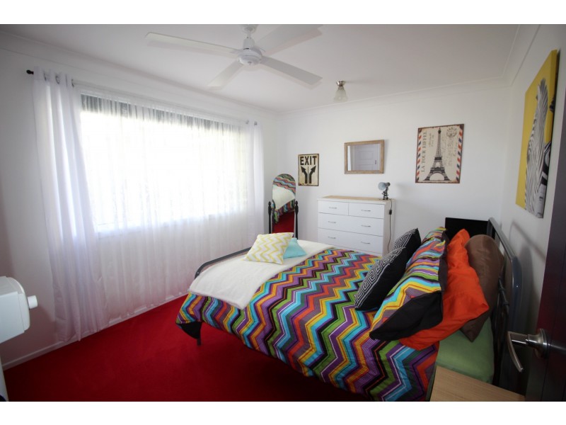 11 Abelia Avenue, Yamba NSW 2464