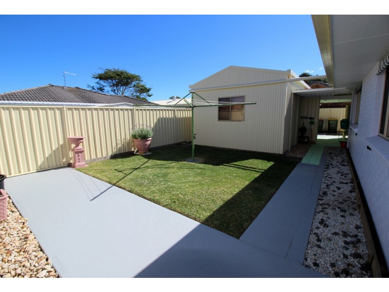 11 Abelia Avenue, Yamba NSW 2464