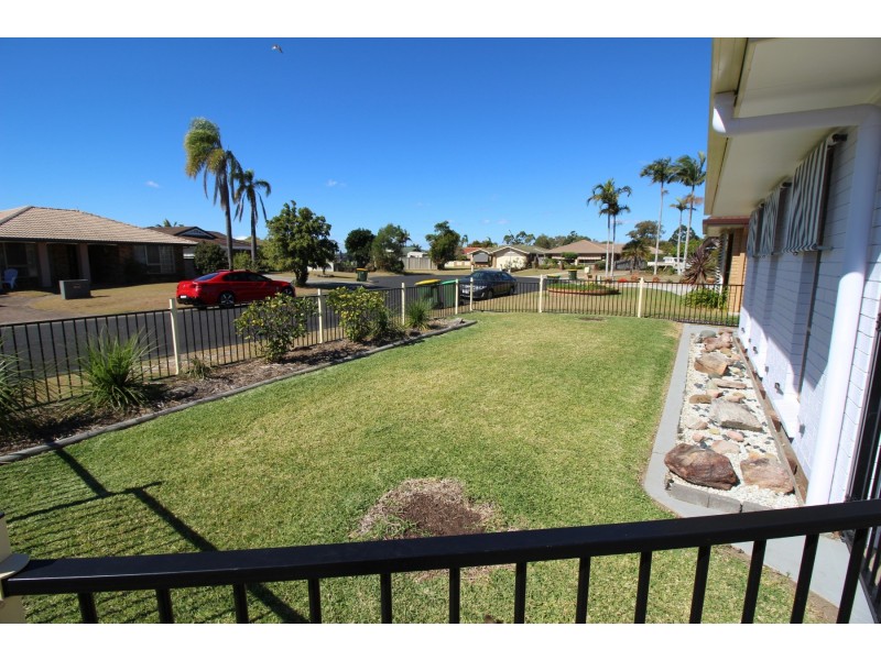 11 Abelia Avenue, Yamba NSW 2464